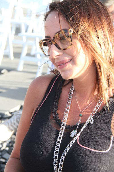 Beirut Designers Week 